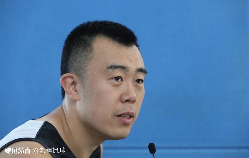 水果派av解说